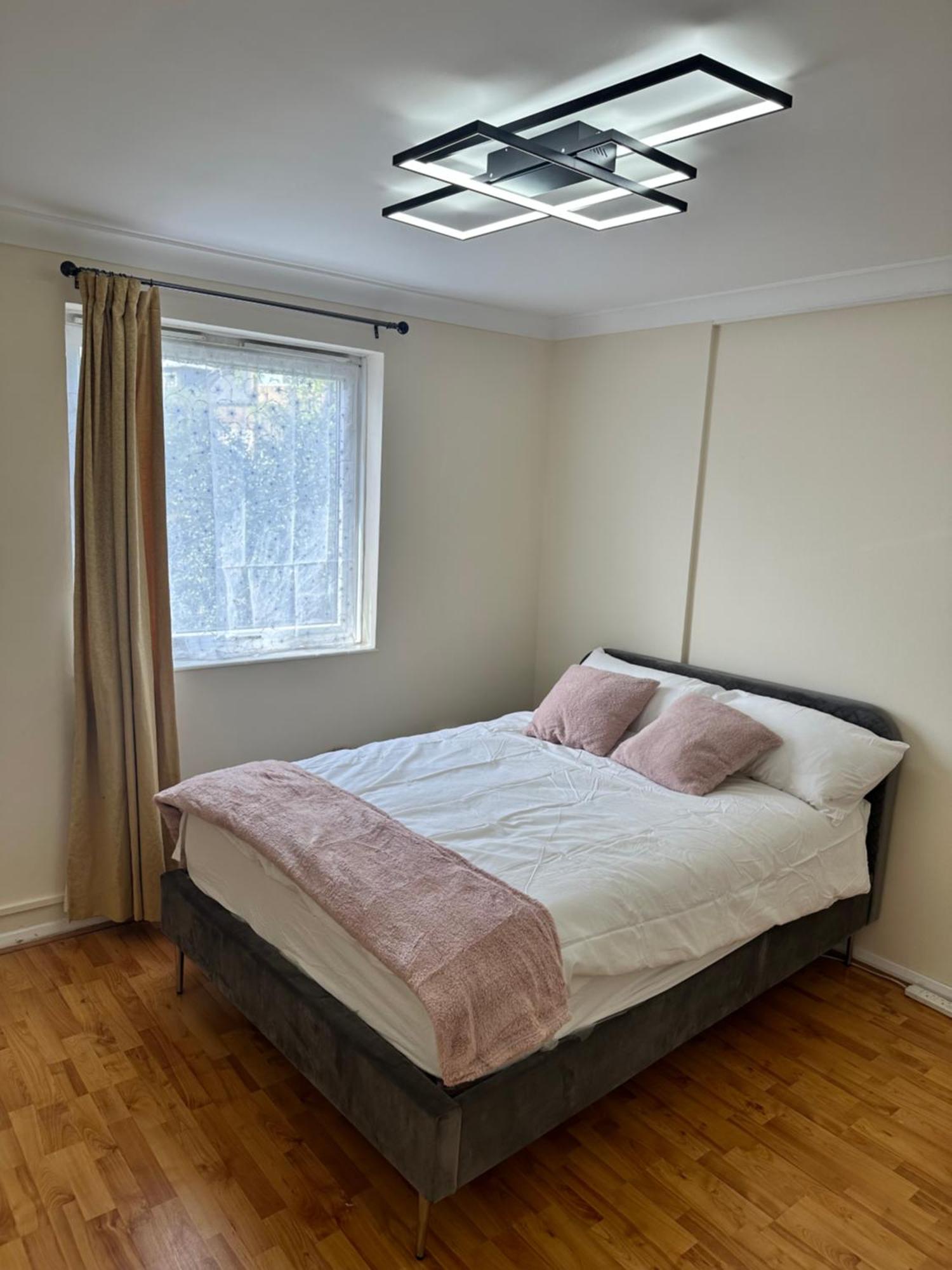 Cosy Camden 3 Bed - Sleeps 6 London