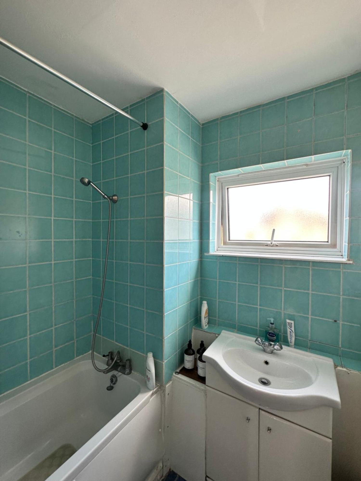Cosy Camden 3 Bed - Sleeps 6 Apartment