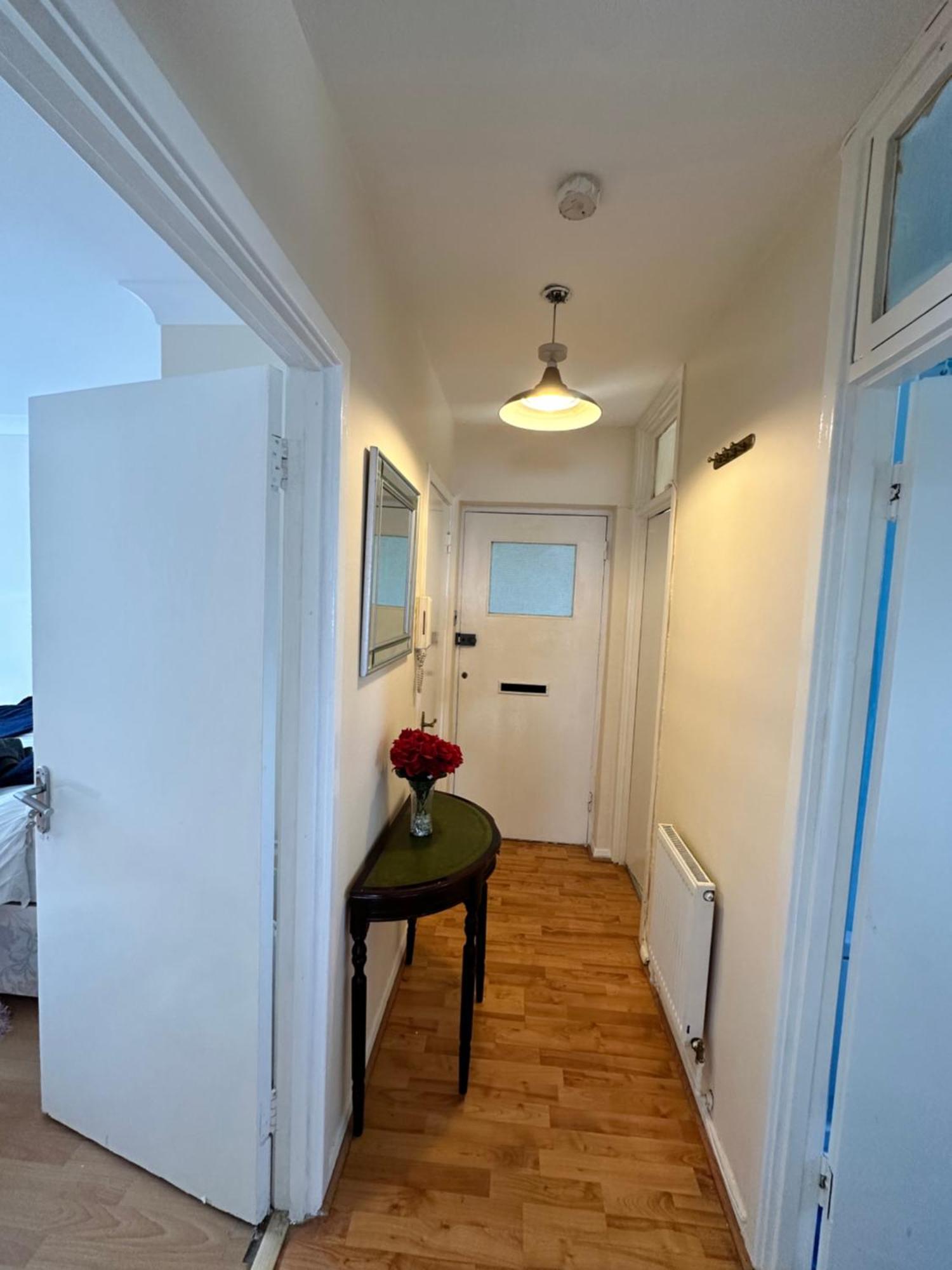 Cosy Camden 3 Bed - Sleeps 6 Apartment London