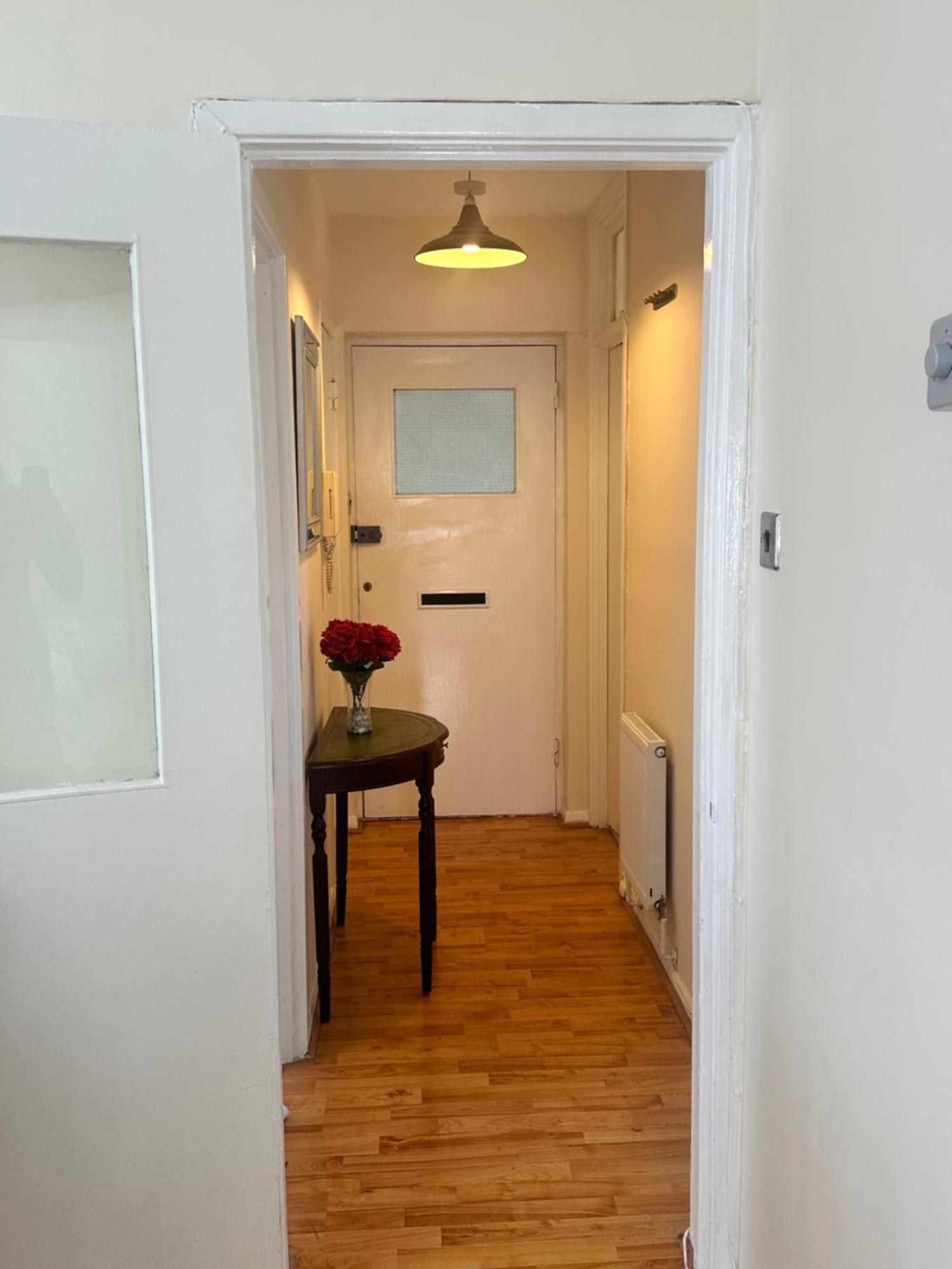 Cosy Camden 3 Bed - Sleeps 6 * London